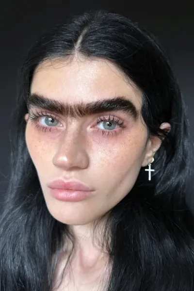 Sophia Hadjipanteli photo