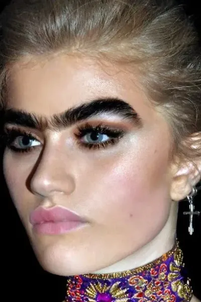 Sophia Hadjipanteli photo