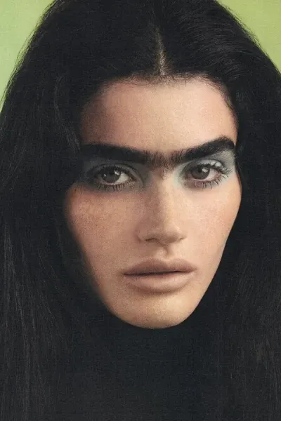 Sophia Hadjipanteli photo