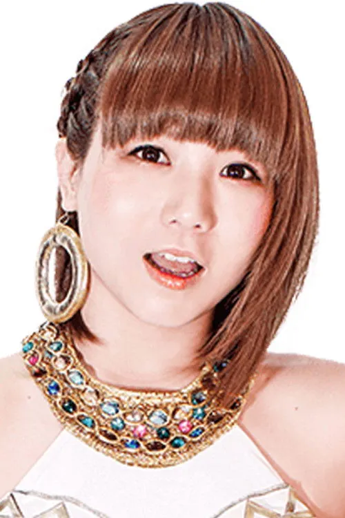 Ling Xiaoyu