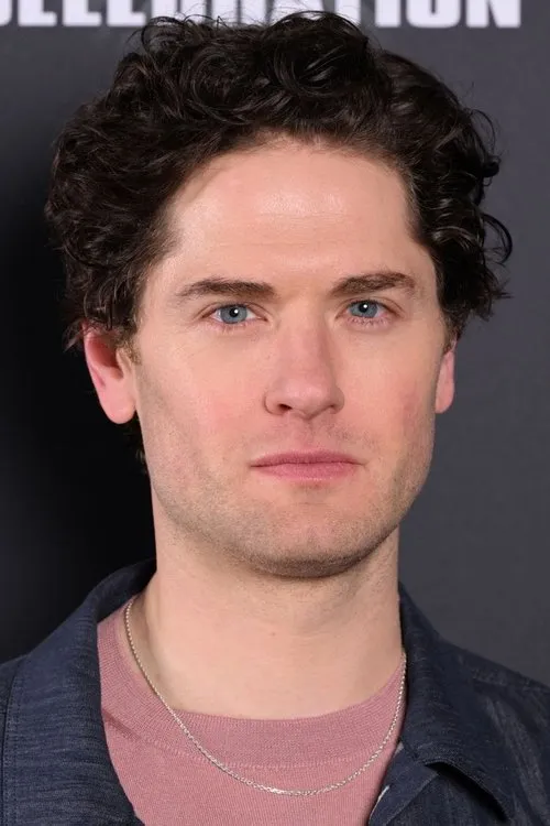Kyle Soller photo