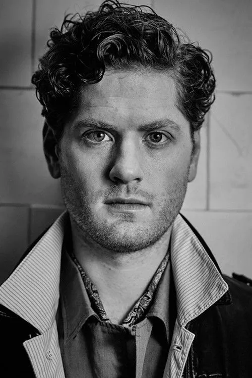 Kyle Soller photo