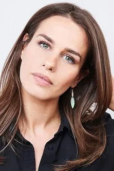 Ana Nogueira photo