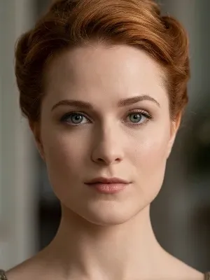Ethne Eustace