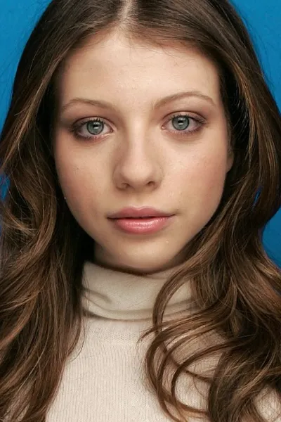 Michelle Trachtenberg photo