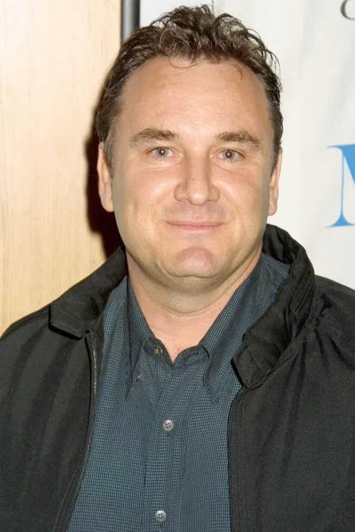 Director