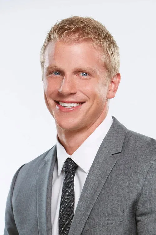 Male Lead