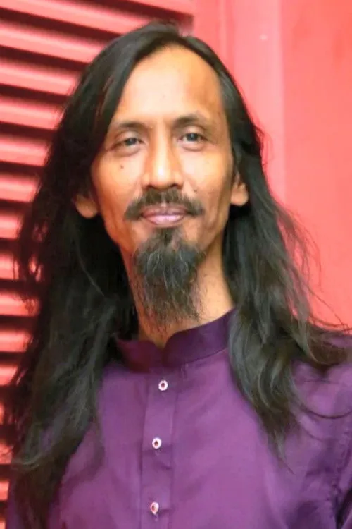 Fiq