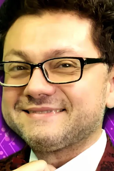 Jabroni Mike