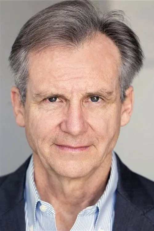 Billy Cole