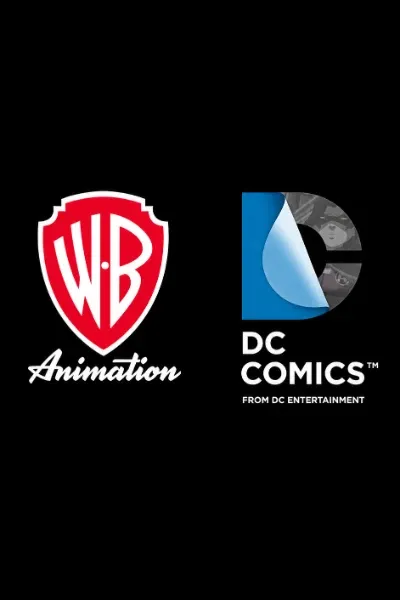 Warner Bros. Animation photo