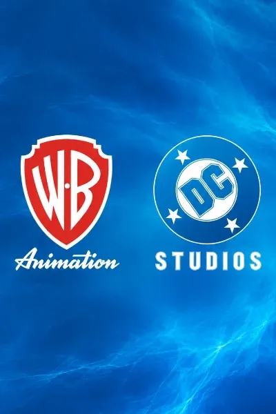 Warner Bros. Animation photo