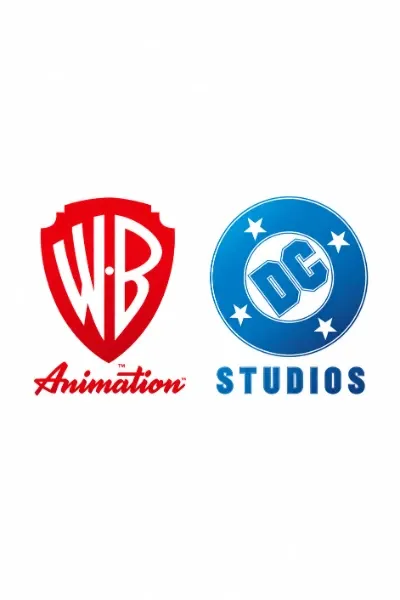 Warner Bros. Animation photo