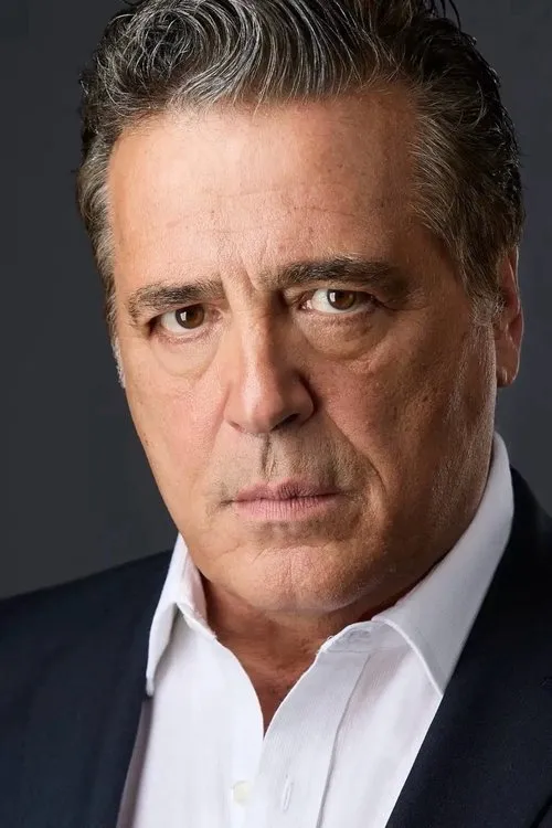 John Fiore photo