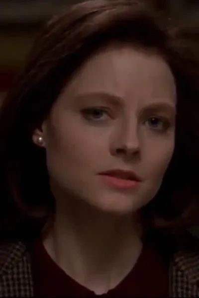 Clarice Starling