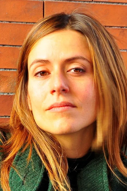Itziar Ituño photo