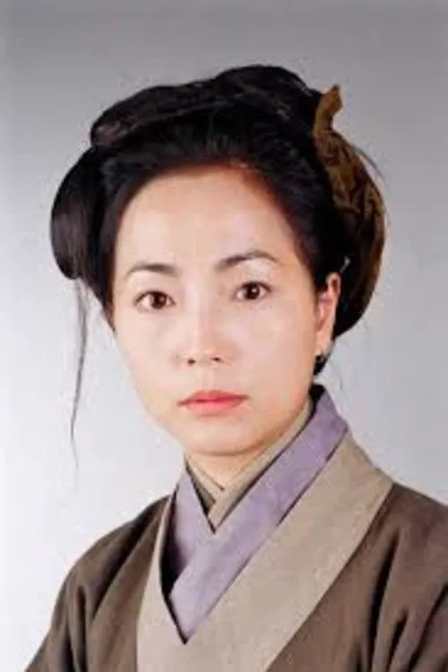 Kingdom Yuen King-Tan