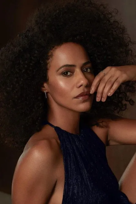 Naruna Costa photo