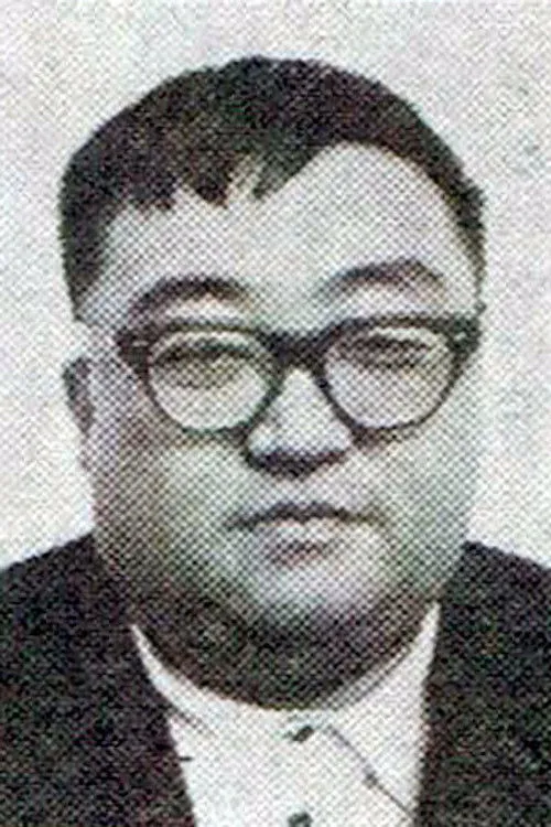 Noriaki Yuasa