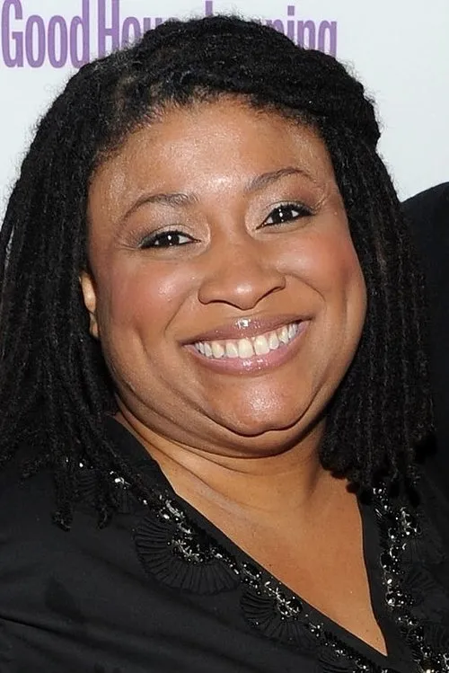 Rose Nadler