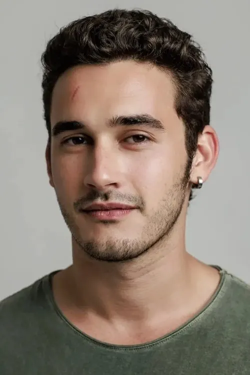 Éder Girão