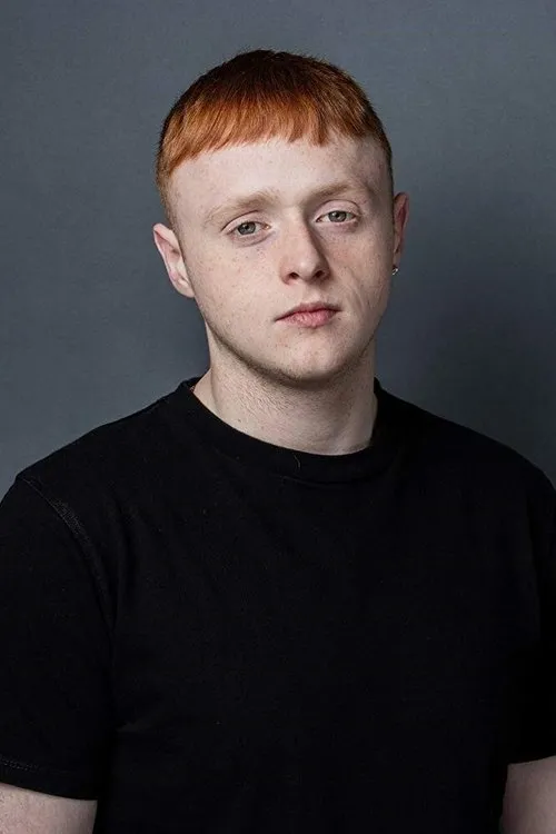 Spike Leighton photo