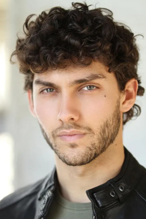 Jordan Kyle