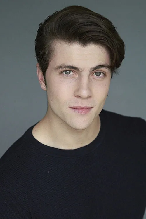 Riccardo Frascari photo