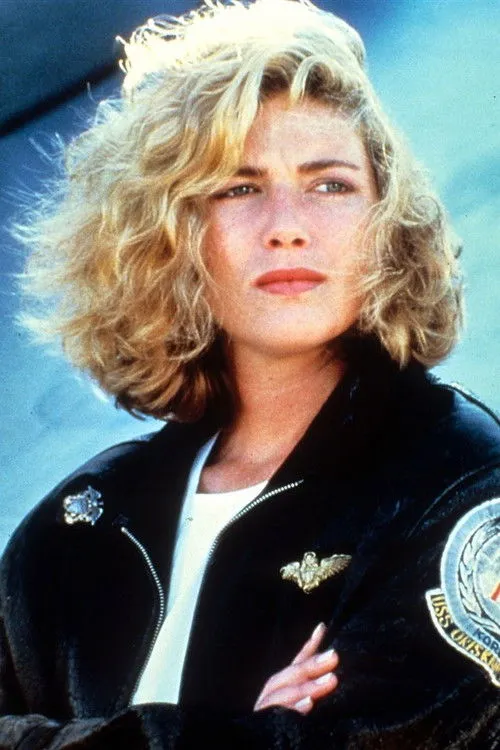 Sharon Carter