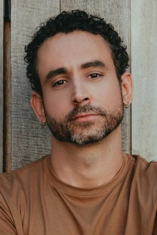 Paulo Verlings photo
