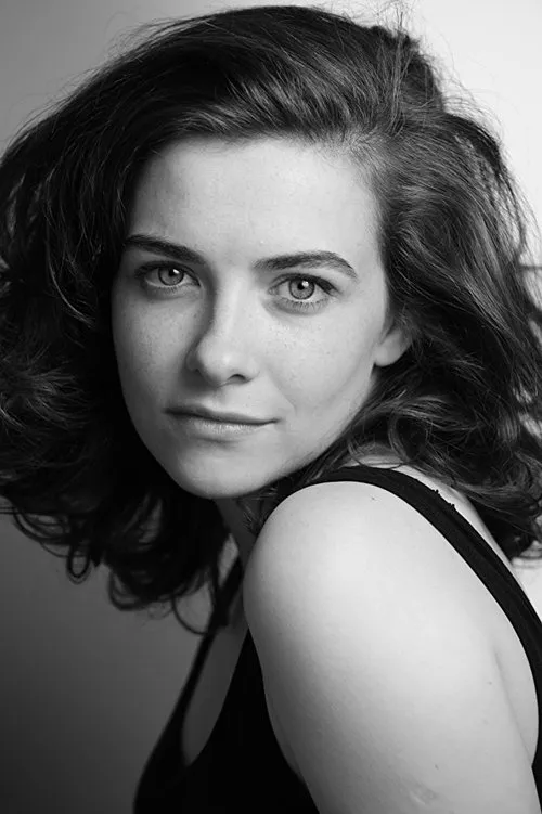 Celia Smith