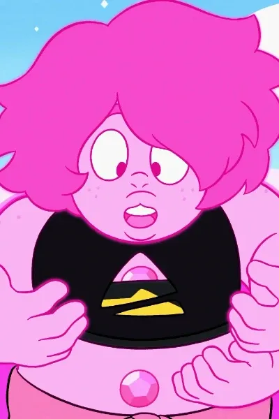 Guidance (Steven Universe Future episode)