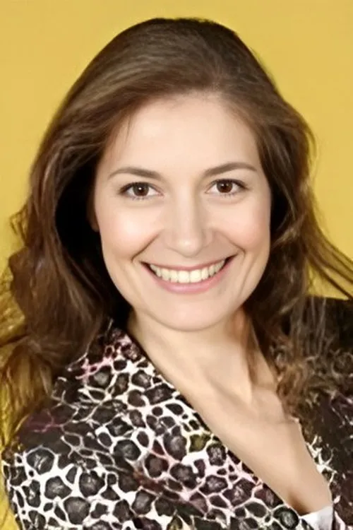 Assumpta Serna photo
