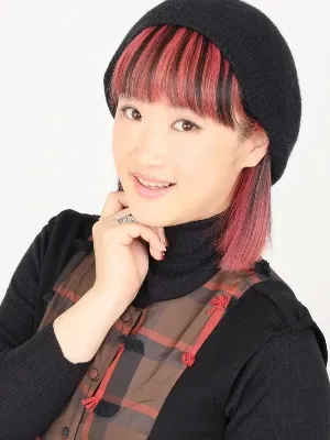 Sachiko Kojima photo