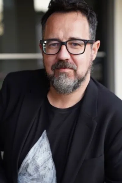Director