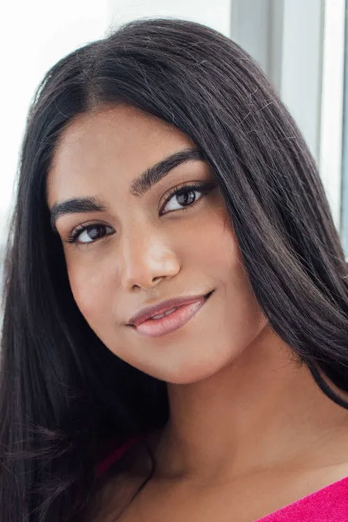 Rita