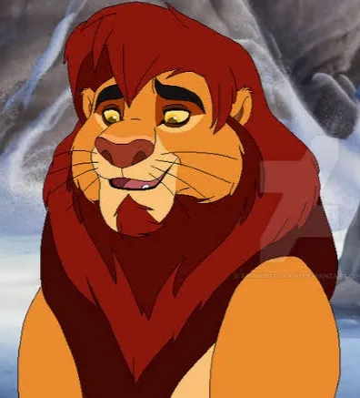 Masego (Disney) photo