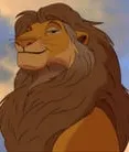 Masego (Disney) photo
