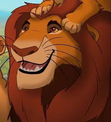 Masego (Disney) photo