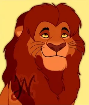 Masego (Disney) photo