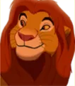 Masego (Disney) photo
