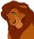 Masego (Disney) photo