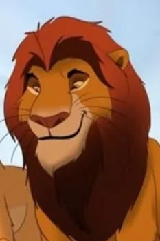 Masego (Disney) photo