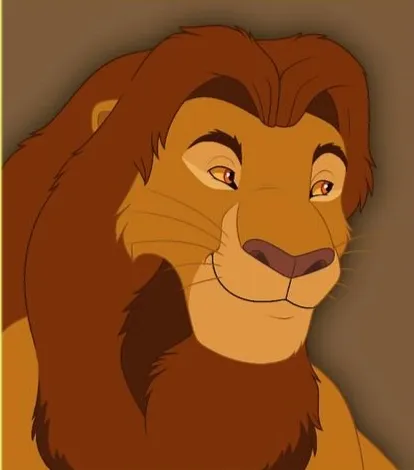 Masego (Disney) photo