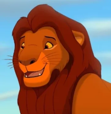 Masego (Disney) photo