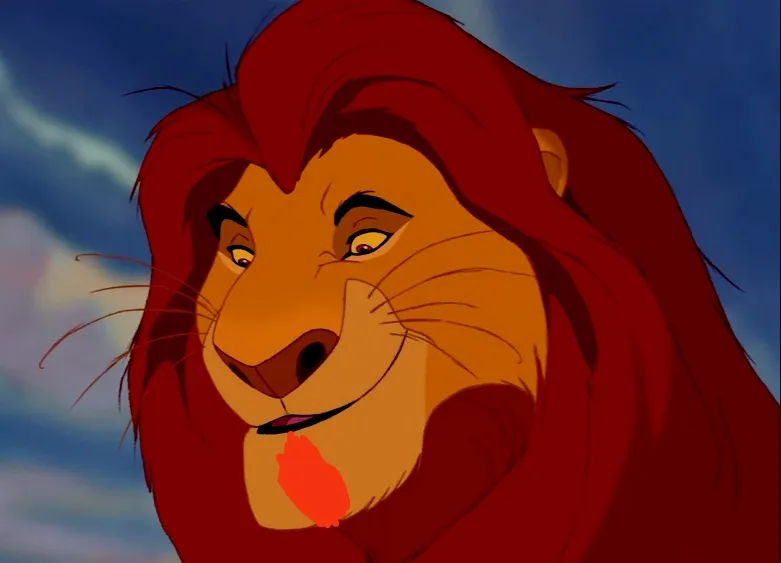 Masego (Disney) photo
