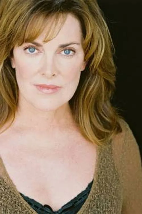 Joan Prather