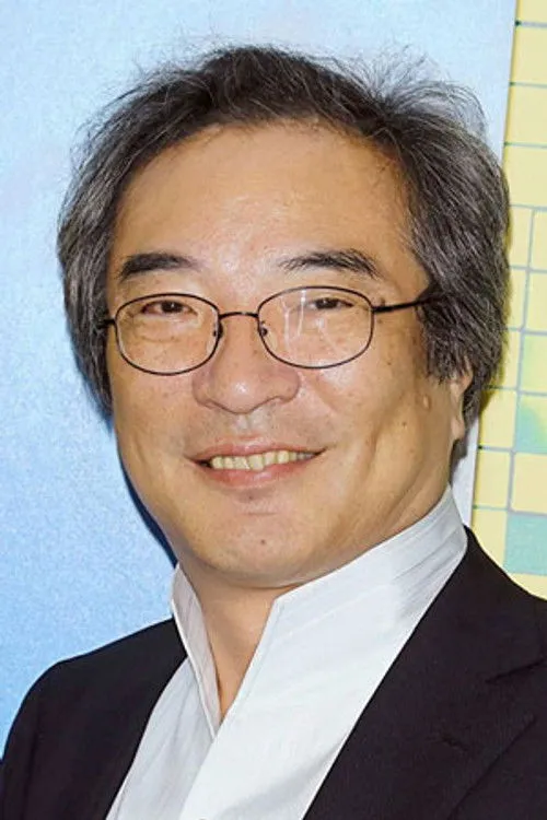Producer