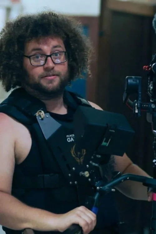 Jake Reynolds