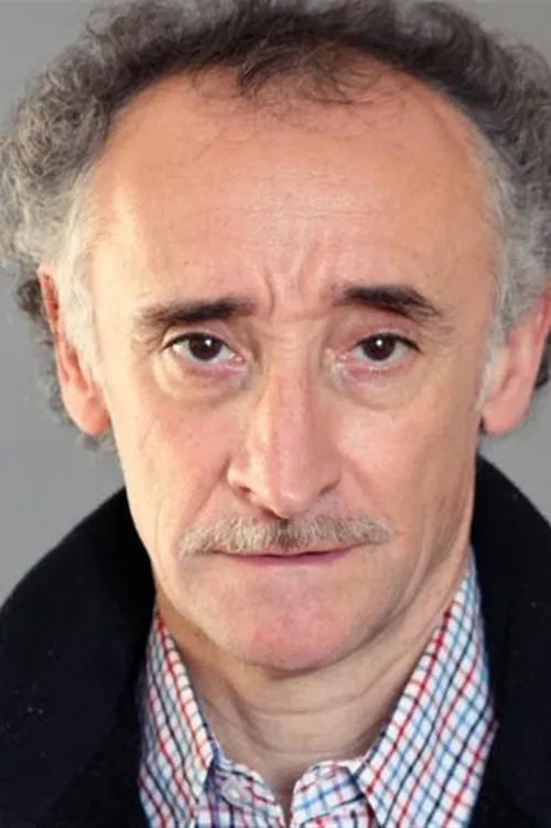 Michel Crémadès photo